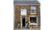 Poppies Florists