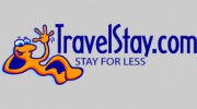 TravelStay.com