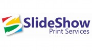 Slideshow