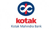 Kotak
