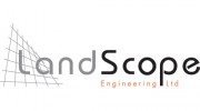 Landscope Engineering