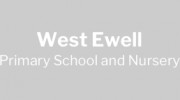West Ewell Primary School & Nursery