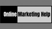 Online Marketing Help
