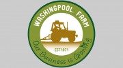 Washingpool Farm Shop