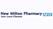 New Milton Pharmacy