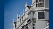 The Ampersand Hotel