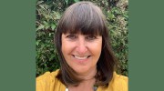 Dovetail Counselling Service