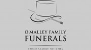 O'Malley Family Funerals