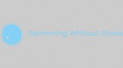 Swimming Without Stress