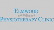 Elmwood Physiotherapy Clinic Belfast