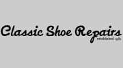Classic Shoe Repair