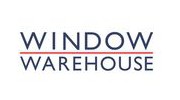 Window Warehouse