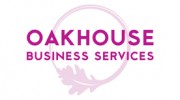 Oakhouse Business Services