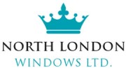 North London Window