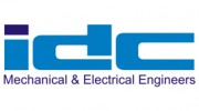 IDC Electrical
