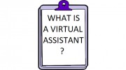 MM Virtual Assistant