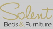 Solent Beds & Furniture