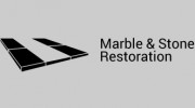 Marble & Stone Restoration