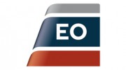 Oldendorff Carriers UK