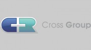 Cross Refrigeration N I