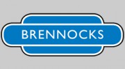 Brennocks