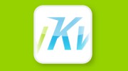 Pharmacy Kwik
