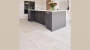 Tile Studio Esher