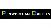 Penwortham Carpets