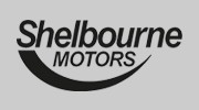 Shelbourne Motors