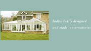 Trustwood Joinery