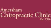 Amersham Chiropractic Clinic