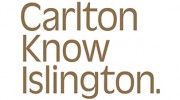 Carlton