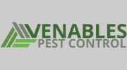 Venables Pest Control