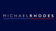 Michael Rhodes Estate Agents Romsey