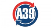 A39 Skip Hire