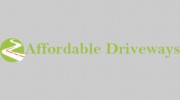Affordable Driveways N.I
