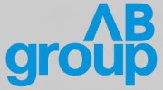 Ab Group Reigate