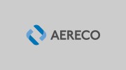 Aereco Ventilation
