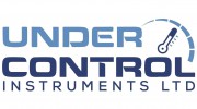 Under Control Instruments