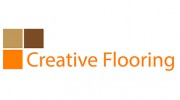 Creative Flooring