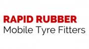 Rapid Rubber