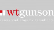 Gunsons