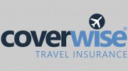 Coverwise