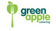 Green Apple Catering