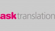 Translate