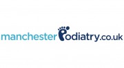 Manchester Podiatry