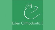 Eden Orthodontic Centre