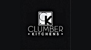 Clumber Kitchens