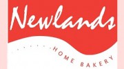 Newlands Home Bakery