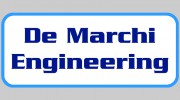 De Marchi Engineering